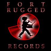 Fort Rugged Records profile picture