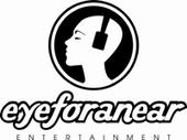 eyeforanear