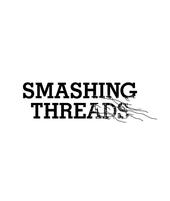 smashing threads profile picture