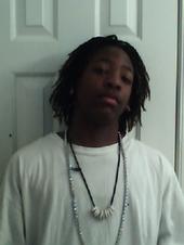 ! G()T 2 $T33LS N MY H@ND$ L!K W0LV3R!N3(YUNGDRED) profile picture