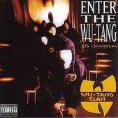 wutangcorp.com profile picture