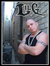 LilG C.E.O. of NH Ent. profile picture