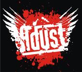 Adust - Mini Album Out Now! profile picture