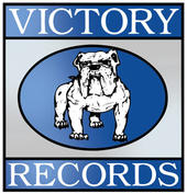 Victory Records profile picture