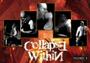 COLLAPSE WITHIN - DEBUT CD OUT 17/05/2008 !!! profile picture