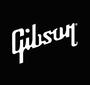 Gibson Bass Guitars profile picture