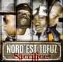 NORD-EST 10FUZ (Comoriano projet solo 10 fÃ©vrier) profile picture