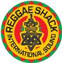 reggaeshack profile picture