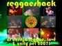 reggaeshack profile picture