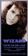 WIZARD profile picture