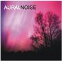 aural noise profile picture