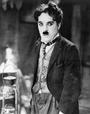 Charlie Chaplin profile picture