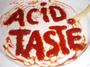 ACID TASTE [new song online] profile picture