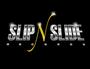 SLIP N SLIDE/DICEGAME ENT. profile picture