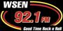 Gary Dunes 92.1 WSEN profile picture