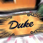 Duke profile picture