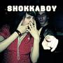 shokkaboy profile picture