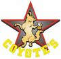 COYOTES profile picture