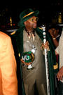 The Arch Bishop Don Magic Juan profile picture