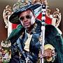 The Arch Bishop Don Magic Juan profile picture