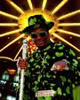 The Arch Bishop Don Magic Juan profile picture