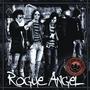 Austrian Rogue Angels profile picture