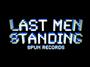 Last Men Standing profile picture