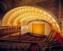 The Auditorium Theatre profile picture