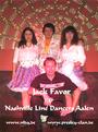 Nashville Line Dancers Aalen profile picture