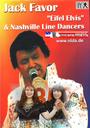 Nashville Line Dancers Aalen profile picture