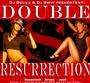 Double-s-prod95 profile picture