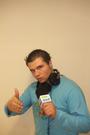 sergiobordallo .radiodj,dj. profile picture