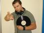 sergiobordallo .radiodj,dj. profile picture