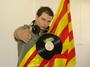 sergiobordallo .radiodj,dj. profile picture