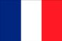 ♥ FRANCE ♥ profile picture