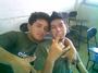 ^^ xaGuimanDro^^ profile picture