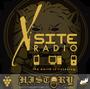 XSite Radioâ„¢ profile picture