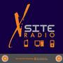 XSite Radioâ„¢ profile picture