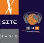 XSite Radioâ„¢ profile picture