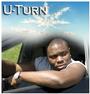 U-Turn profile picture