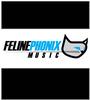 Felinephonix Music profile picture