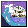 The Time Machine profile picture