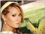 Adrienne Bailon profile picture