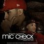 Mic Check Mixtapes profile picture