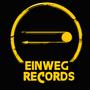 Einweg Records profile picture