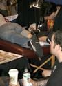 Philadelphia Tattoo Arts Convention profile picture