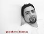Pedro Lima profile picture