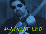 Madcat Leo profile picture