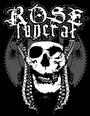 ROSE FUNERAL (Signs to Metal Blade!) profile picture