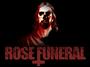 ROSE FUNERAL (Signs to Metal Blade!) profile picture